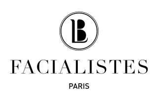 E-learning LB Facialistes