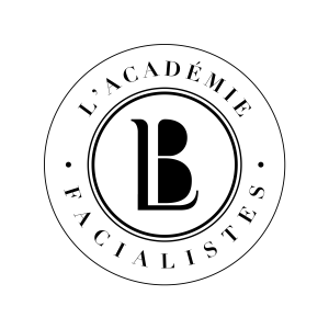 E-learning LB Facialistes